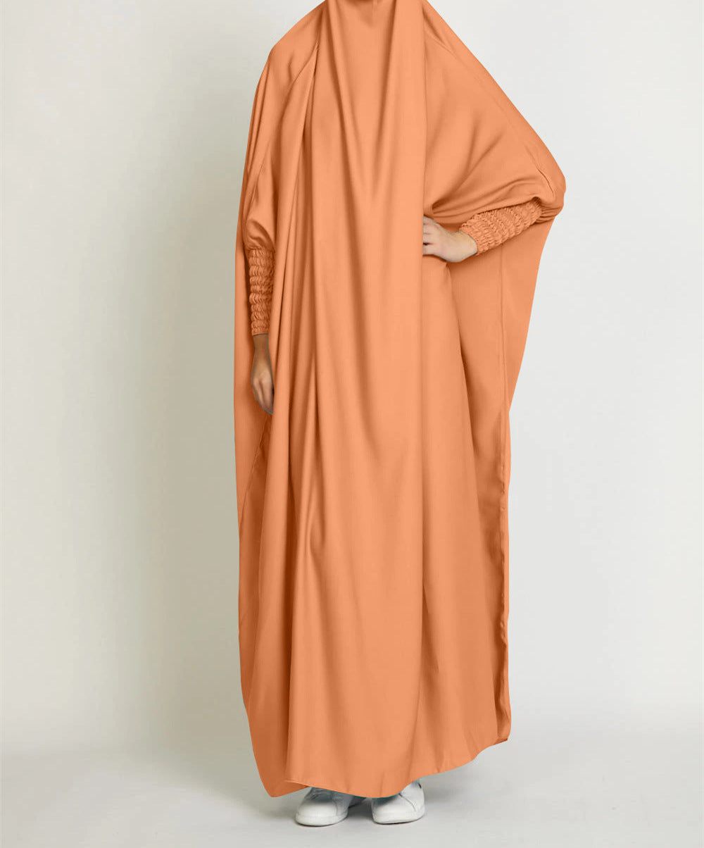 Jilbab Anissa - kanissah Collection Jilbab