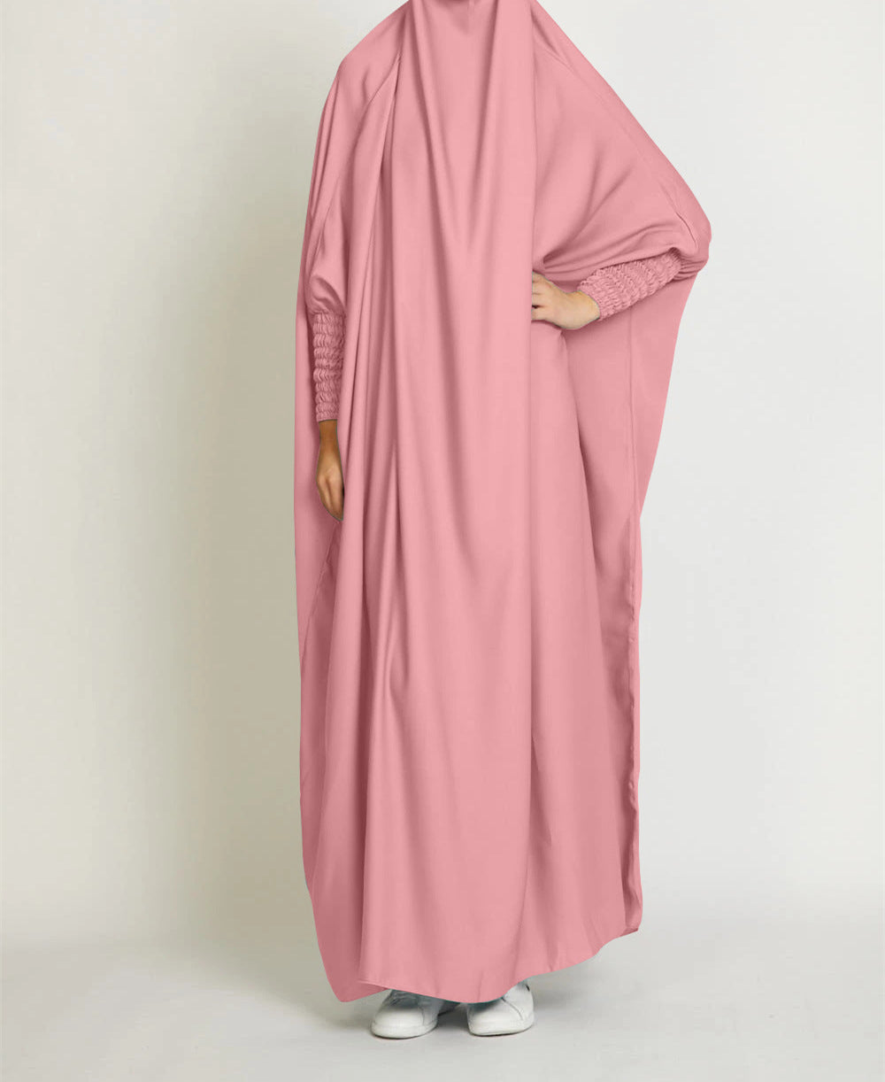 Jilbab Anissa - kanissah Collection Jilbab